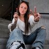 marissashaw0113